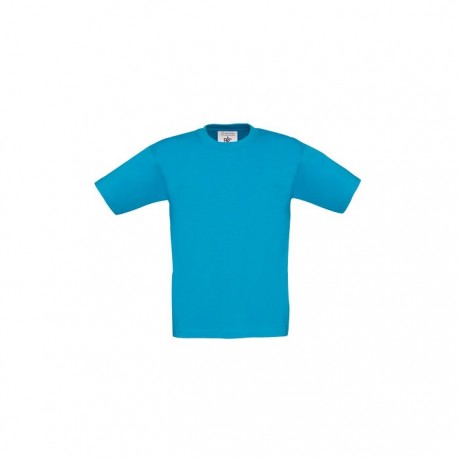 Dziecięcy T-Shirt 145 g/m2 BC0158-AL-XL