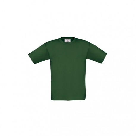 Dziecięcy T-Shirt 145 g/m2 BC0158-BO-L