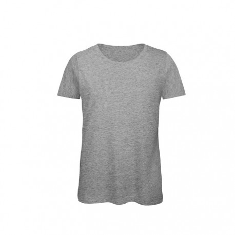 Damski T-shirt 140 g/m2 BC0189-SD-XL