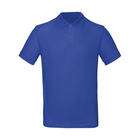 Polo męskie BC0500-CO-3XL