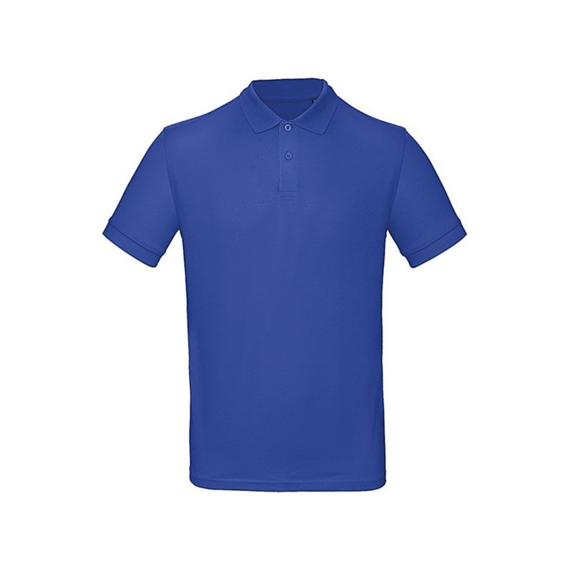 Polo męskie BC0500-CO-3XL