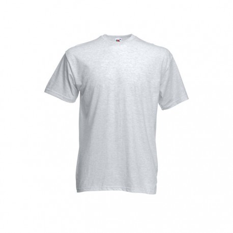 T-shirt 165 g/m² FO1036-AS-L