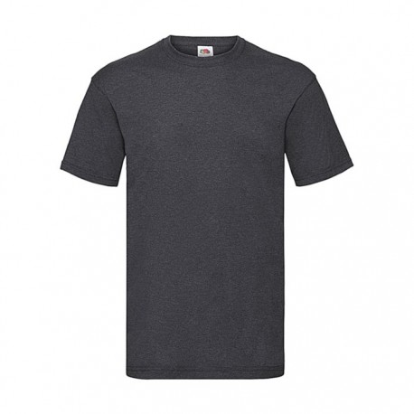 T-shirt 165 g/m² FO1036-DG-XL