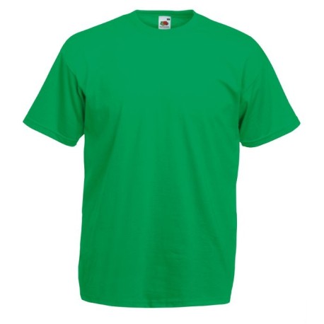 T-shirt 165 g/m² FO1036-KG-XXL