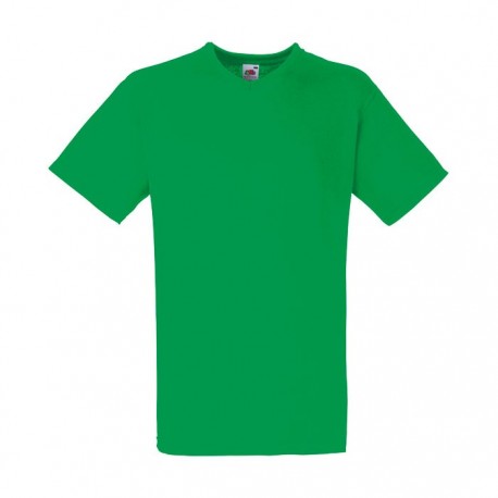 Męski T-Shirt 165 g/m² FO1066-KG-3XL
