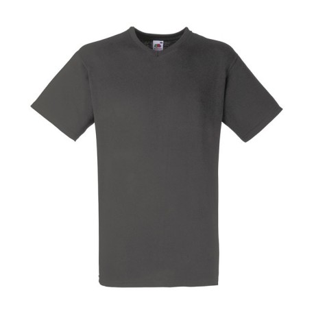 Męski T-Shirt 165 g/m² FO1066-LH-3XL