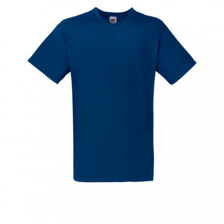 Męski T-Shirt 165 g/m² FO1066-NY-3XL