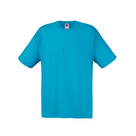 T-shirt Unisex 145 g/m² FO1082-AA-XXL