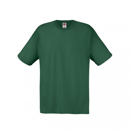 T-shirt Unisex 145 g/m² FO1082-BO-L