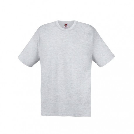 T-shirt Unisex 145 g/m² FO1082-GY-3XL