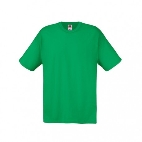 T-shirt Unisex 145 g/m² FO1082-KG-3XL