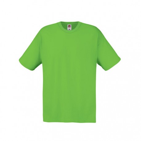 T-shirt Unisex 145 g/m² FO1082-LE-3XL