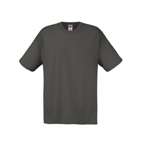 T-shirt Unisex 145 g/m² FO1082-LH-3XL