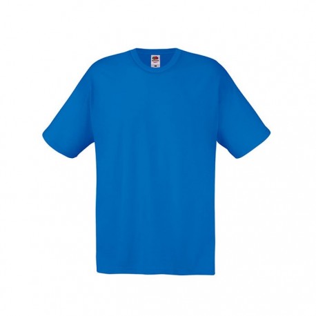 T-shirt Unisex 145 g/m² FO1082-LR-3XL