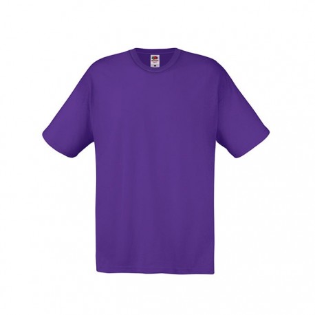 T-shirt Unisex 145 g/m² FO1082-PR-XL