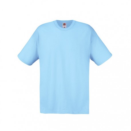 T-shirt Unisex 145 g/m² FO1082-SK-XL
