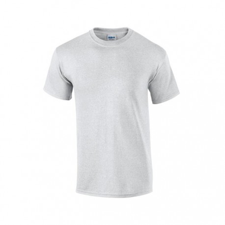 T-shirt ultra 205 g/m² GI2000-AS-5XL