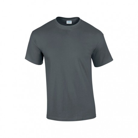 T-shirt ultra 205 g/m² GI2000-CR-XL