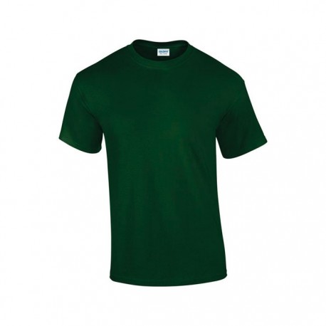 T-shirt ultra 205 g/m² GI2000-FG-3XL