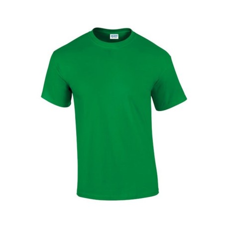 T-shirt ultra 205 g/m² GI2000-IH-S