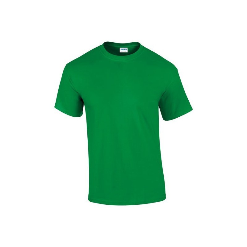 T-shirt ultra 205 g/m² GI2000-IH-S