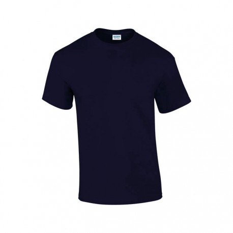 T-shirt ultra 205 g/m² GI2000-NY-3XL