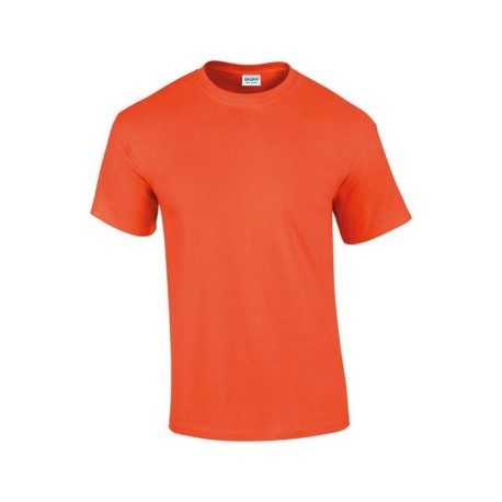 T-shirt ultra 205 g/m² GI2000-OR-XL