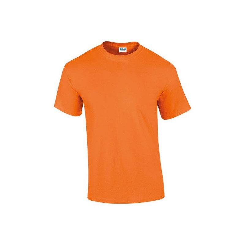 T-shirt ultra 205 g/m² GI2000-SO-XL