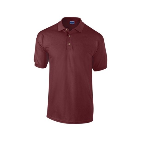 Unisex Koszulka polo 240 g GI3800-MR-XXL