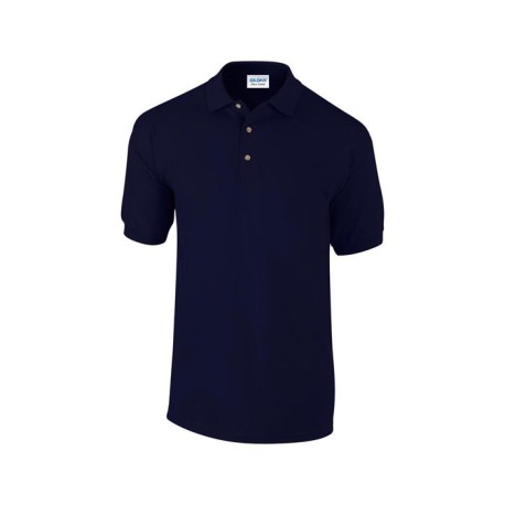 Unisex Koszulka polo 240 g/m GI3800-NY-M