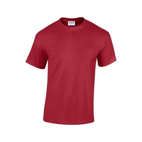 T-shirt heavy 185 g/m² GI5000-CD-S