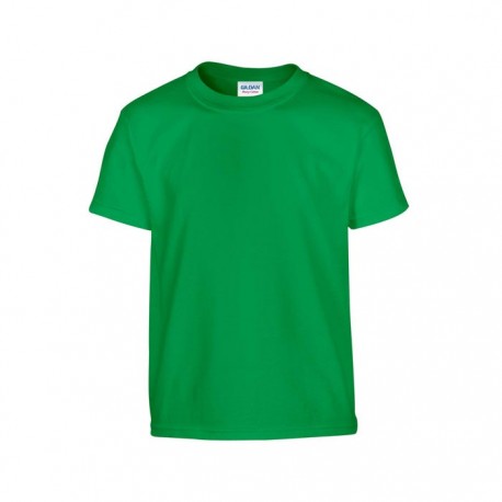 T-shirt młodzieżowy 185g/m² GI500B-IH-XL