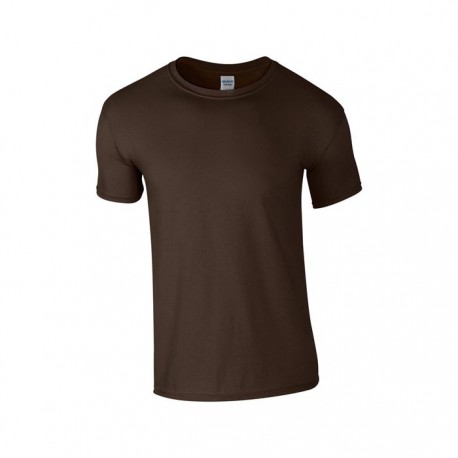 T-shirt męska 150 g/m² GI6400-DC-XL