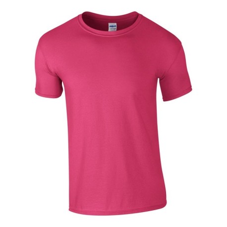 T-shirt męska 150 g/m² GI6400-HA-L