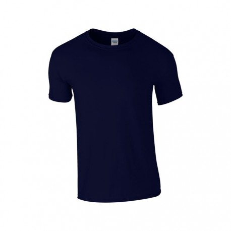 T-shirt męska 150 g/m² GI6400-NY-3XL