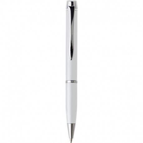 Długopis w etui V1556-02