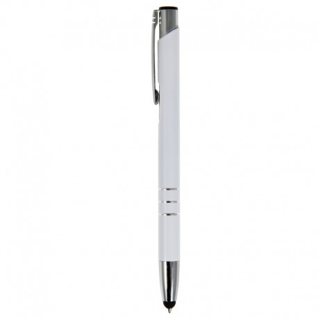 Długopis, touch pen V1601-02