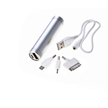 Power bank 2200 mAh V3338-32