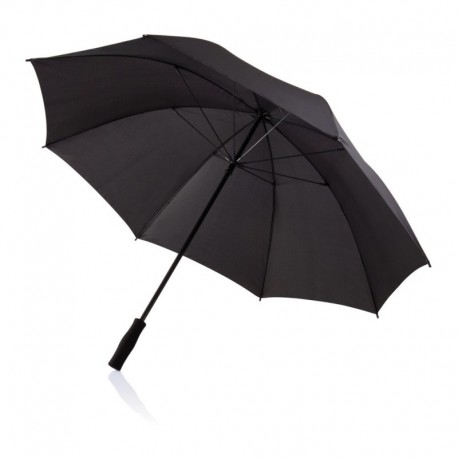 Sztormowy parasol manualny Deluxe 30 P850.301