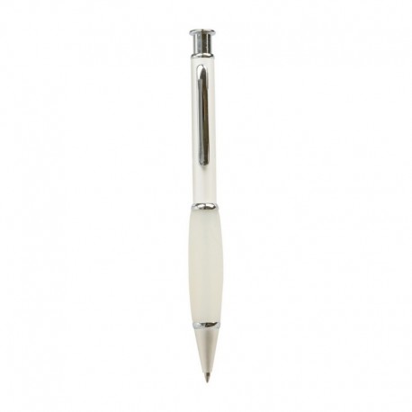 Długopis V1305-02