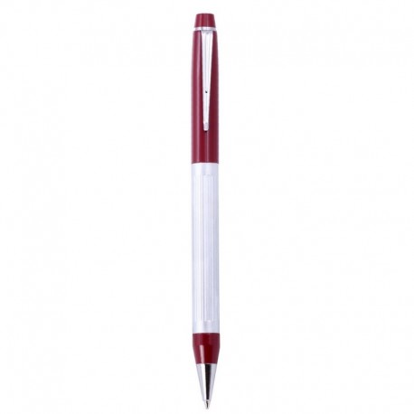 Długopis V9042-05