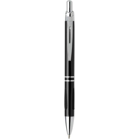 Długopis V1248-03