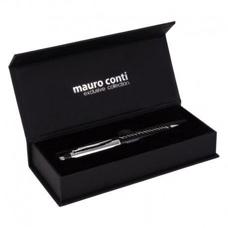Długopis, pamięć USB Mauro Conti