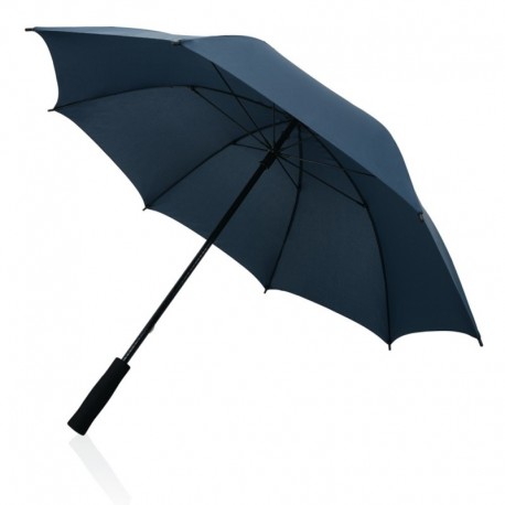 Sztormowy parasol manualny 23 P850.210