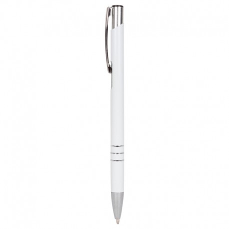 Długopis, cieńsza wersja V1501 V1743-02