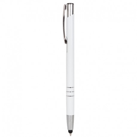 Długopis, touch pen, cieńsza wersja V1601 V1744-02