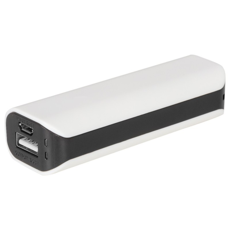 Power bank 2200 mAh V3545-02