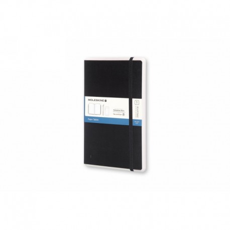 Papierowy tablet MOLESKINE Paper Tablet VM011-03
