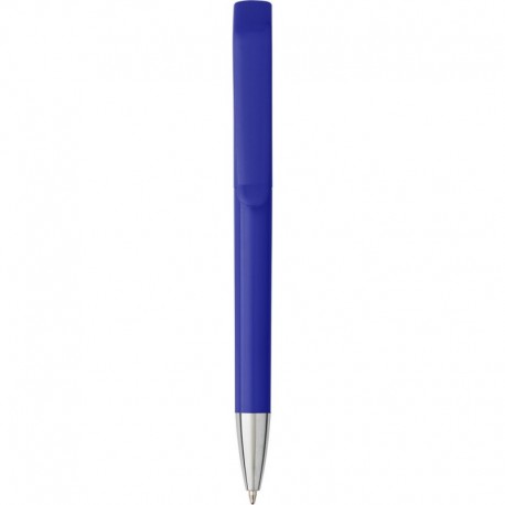 Geometryczny długopis V1770-04