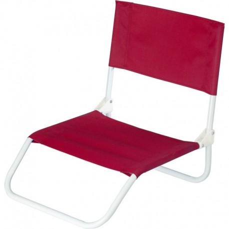 Składane krzesło turystyczne V7816-05
